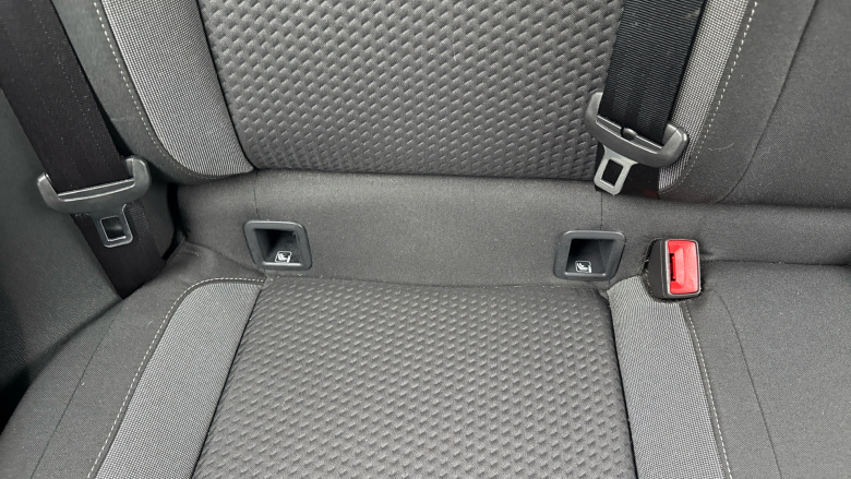 Volkswagen Polo 1.0 TSI Life 5dr Petrol Hatchback